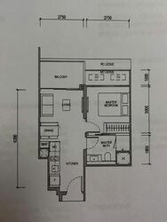 Whistler Grand (D5), Apartment #553475531
